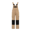 Tuinoverall katoen/polyester - Image 8
