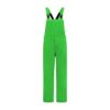 Tuinoverall Polyester/katoen - Image 11