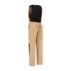 Bodybroek katoen/polyester - Image 10