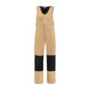 Bodybroek katoen/polyester - Image 11