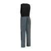 Bodybroek katoen/polyester - Image 12