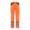 Werkbroek  RWS