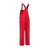 Tuinoverall Polyester/katoen - Image 12
