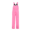Tuinoverall Polyester/katoen - Image 13
