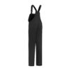 Tuinoverall/Tuinbroek 100% katoen - Image 7