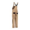 Tuinoverall katoen/polyester - Image 9
