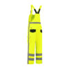 Amerikaanse overall High Visibility RWS - Image 2