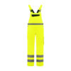 Amerikaanse overall High Visibility RWS - Image 3
