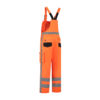 Amerikaanse overall High Visibility RWS - Image 4