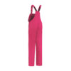 Tuinoverall Polyester/katoen - Image 14