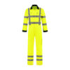 Overall High Visibility RWS - Image 3