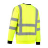 Sweater High Visibility RWS - Image 2