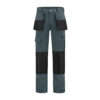 Werkbroek Oxford