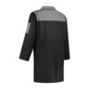 Stofjas Katoen 2-kleuren - Image 3