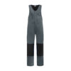 Bodybroek katoen/polyester - Image 13