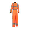Overall High Visibility RWS - Image 4