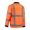 Werkjasje High Visibility RWS - Image 2