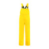Tuinoverall Polyester/katoen - Image 15