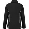 L&S Jacket softshell hor her - Image 9