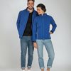 L&S Jacket softshell hor her - Image 2