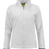 L&S Jacket softshell hor her - Image 3