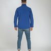L&S Jacket softshell hor him - Image 3
