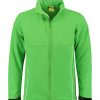 L&S Jacket softshell hor him - Image 6
