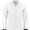 L&S Jacket softshell hor him - Image 9