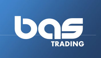 BAS Trading