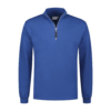 SANTINO ZIPSWEATER ALEX - Image 7