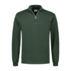 SANTINO ZIPSWEATER ALEX - Image 5
