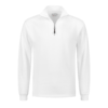 SANTINO ZIPSWEATER ALEX - Image 3