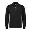 SANTINO ZIPSWEATER ALEX - Image 2