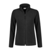 SANTINO FLEECEJACK BORMIO LADIES - Image 3
