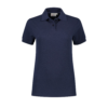SANTINO POLOSHIRT CHARMA LADIES - Image 7