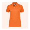 SANTINO POLOSHIRT CHARMA LADIES