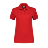 SANTINO POLOSHIRT CHARMA LADIES - Image 2