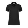 SANTINO POLOSHIRT CHARMA LADIES - Image 8