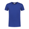SANTINO T-SHIRT JACE + C-NECK - Image 2