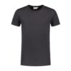 SANTINO T-SHIRT JACE + C-NECK - Image 5