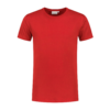 SANTINO T-SHIRT JACE + C-NECK - Image 3