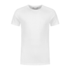 SANTINO T-SHIRT JACE + C-NECK - Image 4