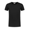 SANTINO T-SHIRT JACE + C-NECK