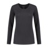 SANTINO T-SHIRT JUNA LADIES - Image 6