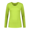 SANTINO T-SHIRT JUNA LADIES - Image 5