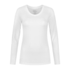 SANTINO T-SHIRT JUNA LADIES - Image 3