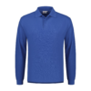 SANTINO POLOSHIRT MATT - Image 7