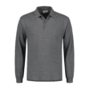 SANTINO POLOSHIRT MATT - Image 9