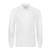 SANTINO POLOSHIRT MATT - Image 3
