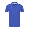 SANTINO POLOSHIRT MAX - Image 6